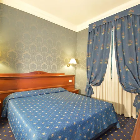 Montecarlo Rome