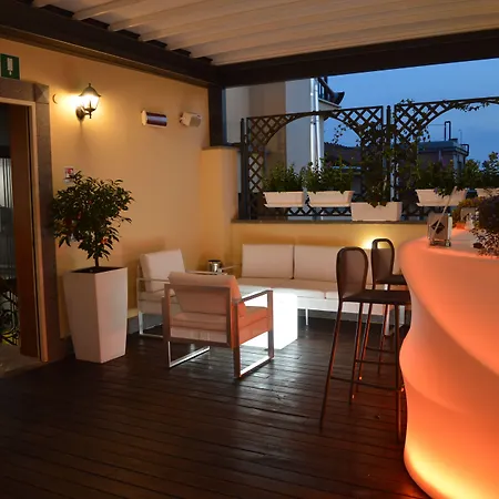 Montecarlo 3*