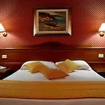 Hotel Montecarlo Roma