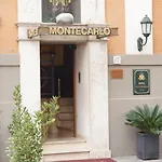 Montecarlo 3*