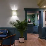 Hotel Montecarlo 3*