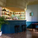 Hotel Montecarlo