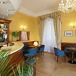 Hotel Montecarlo 3*