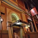 Hotel Montecarlo 3*
