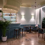 Montecarlo Hotel