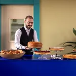 Hotel Montecarlo 3*