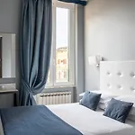 Montecarlo Hotel Rome