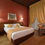 Montecarlo Rome