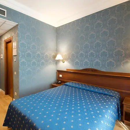 Montecarlo 3*