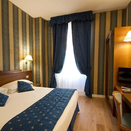 Montecarlo Roma