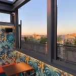 Montecarlo Hotel