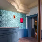Montecarlo 3*