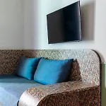 Montecarlo Rzym
