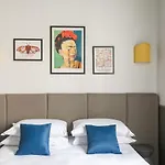 Montecarlo 3* Rzym