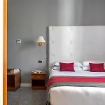 Hotel Montecarlo