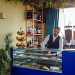 Hotel Montecarlo