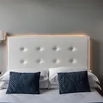 Hotel Montecarlo 3*