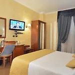Hotel Montecarlo 3*
